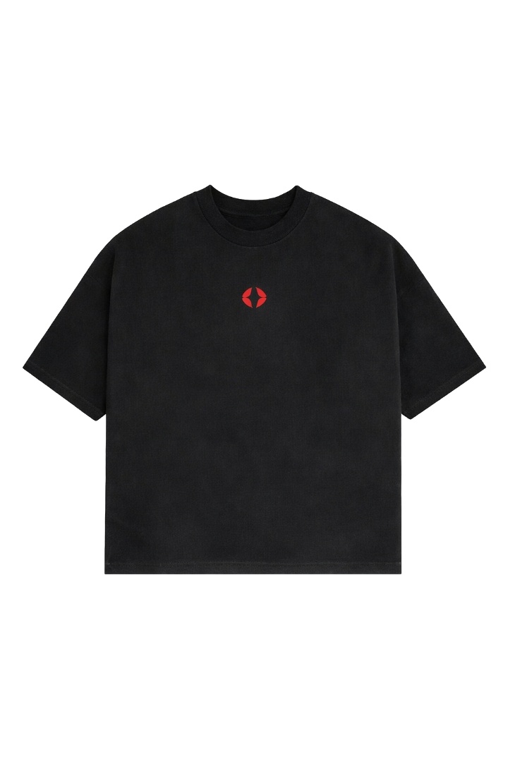 Pulse Classic T-shirt